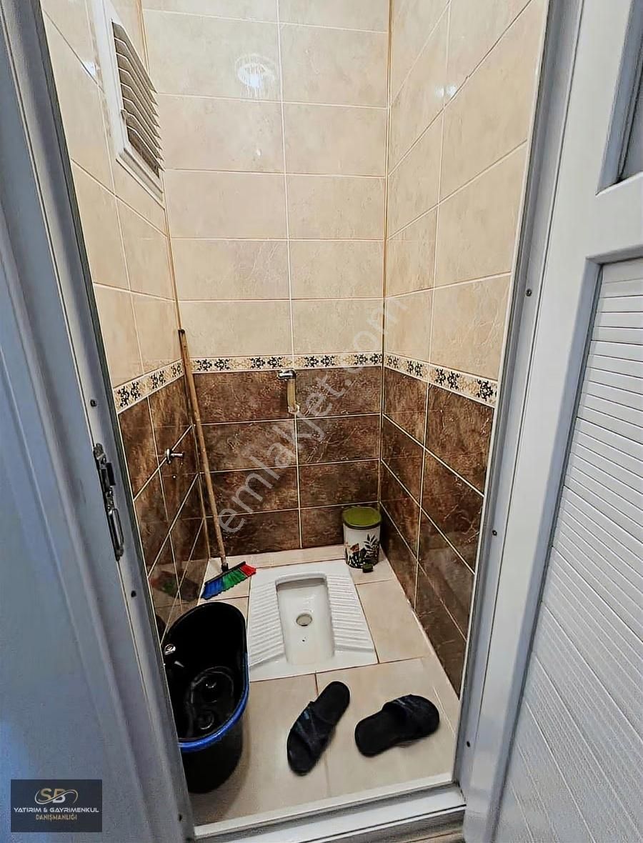 Merkeze Yürüme Mesasfesınde Satılık 4+2 Dubleks Daire - Görsel 24