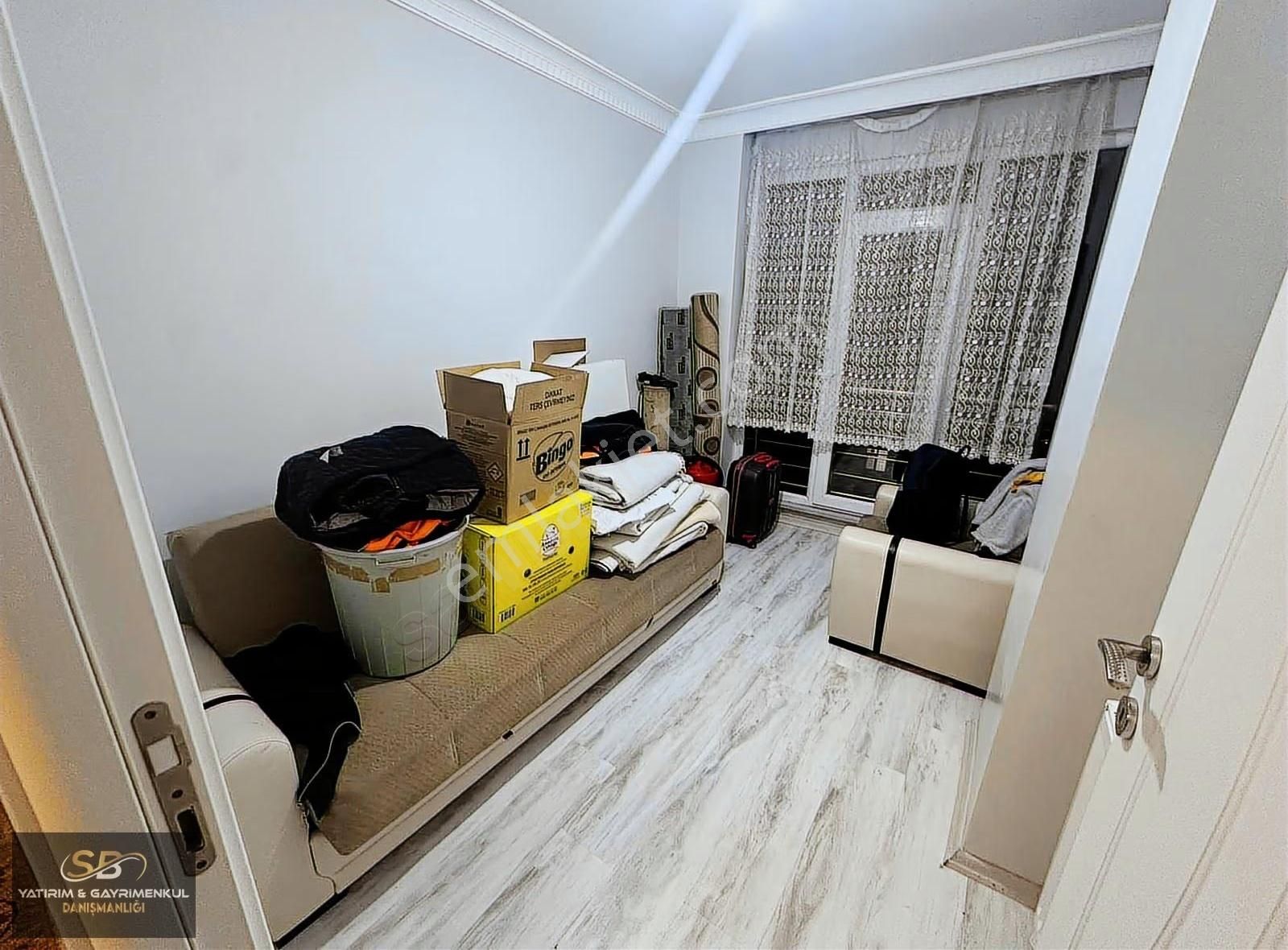 Merkeze Yürüme Mesasfesınde Satılık 4+2 Dubleks Daire - Görsel 4