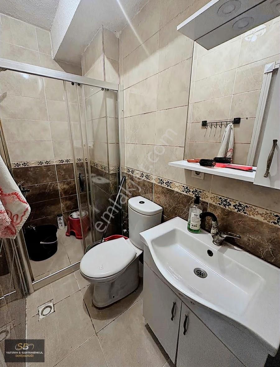 Merkeze Yürüme Mesasfesınde Satılık 4+2 Dubleks Daire - Görsel 5