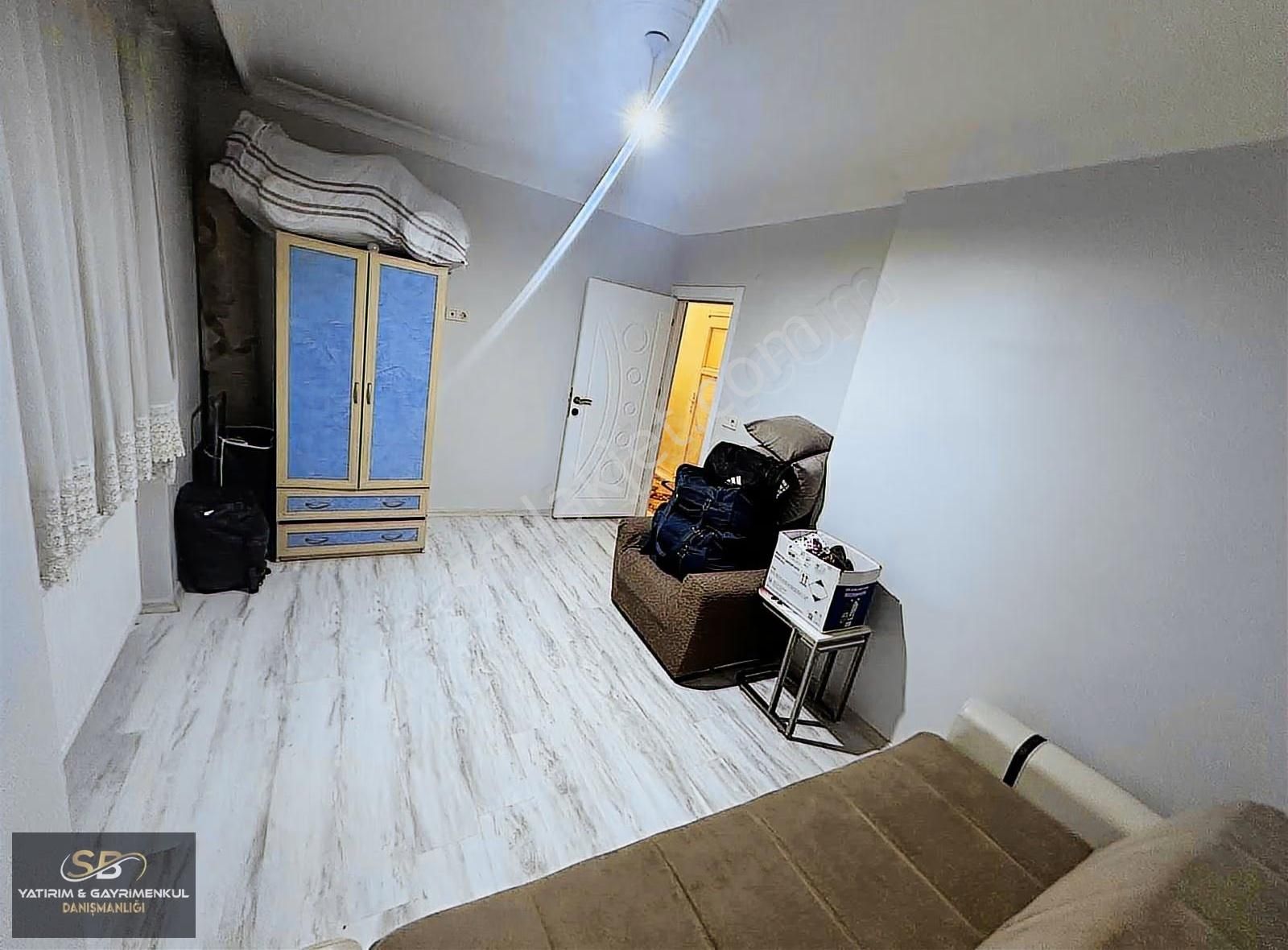 Merkeze Yürüme Mesasfesınde Satılık 4+2 Dubleks Daire - Görsel 7