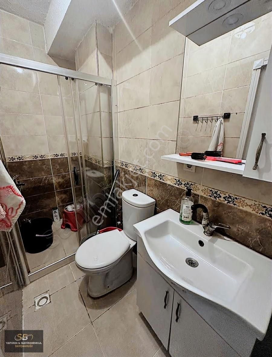 Merkeze Yürüme Mesasfesınde Satılık 4+2 Dubleks Daire - Görsel 10