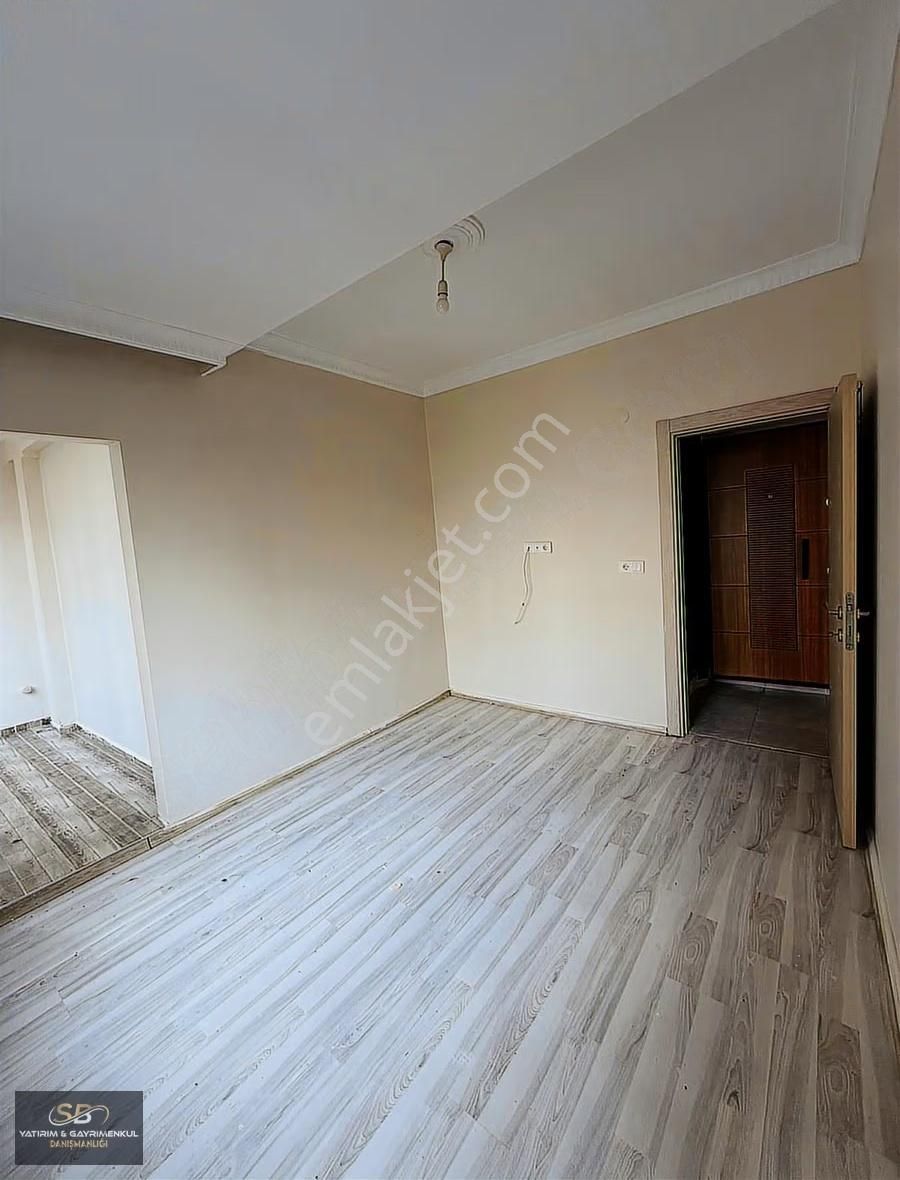 Taşolukta Geniş Yüksek Giriş Daire - Görsel 4