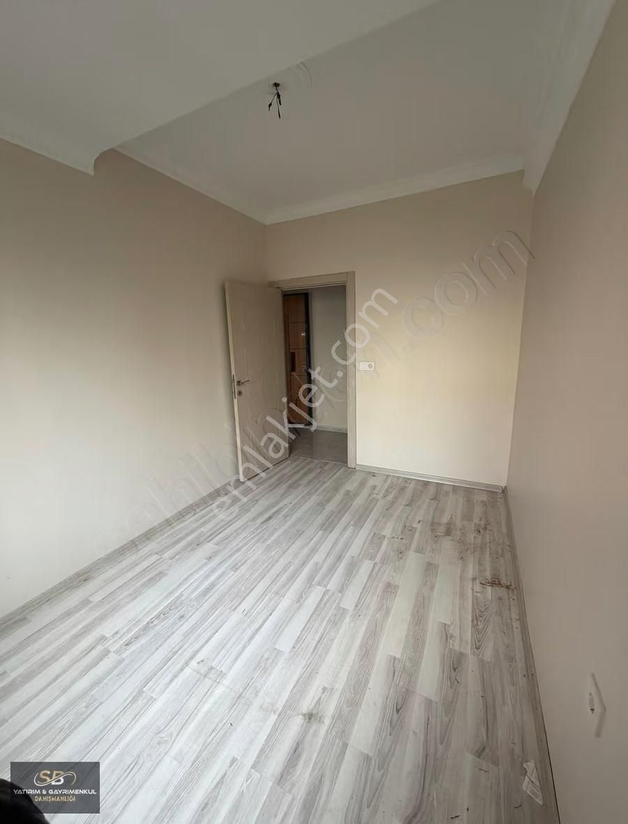 Taşolukta Geniş Yüksek Giriş Daire - Görsel 7