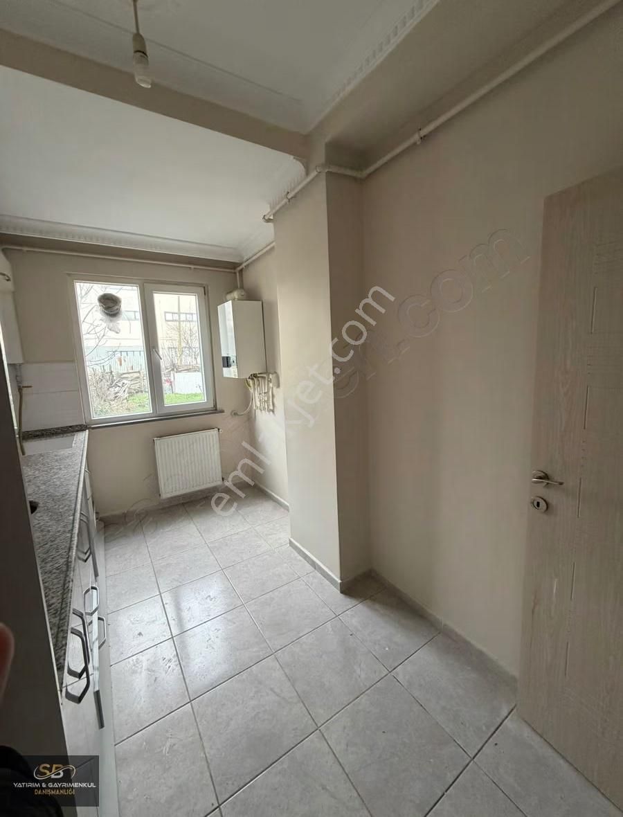 Taşolukta Geniş Yüksek Giriş Daire - Görsel 2