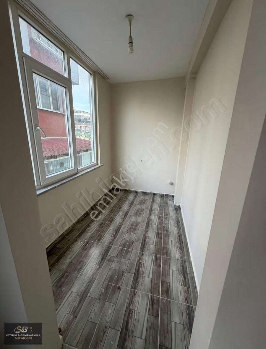 Taşolukta Geniş Yüksek Giriş Daire - Görsel 3