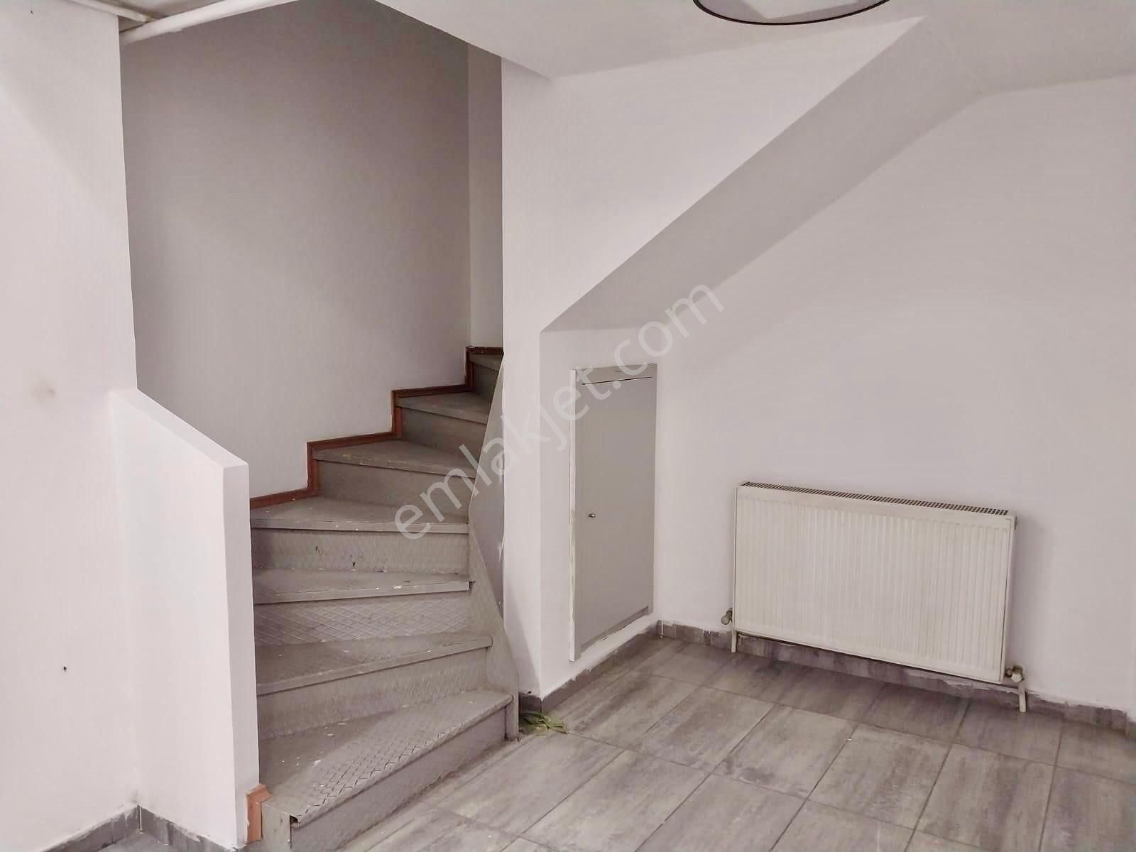 Pendik Köprüsü &metro Aksında Yatırımlık 185 M2 Satılık Dükkan - Görsel 24