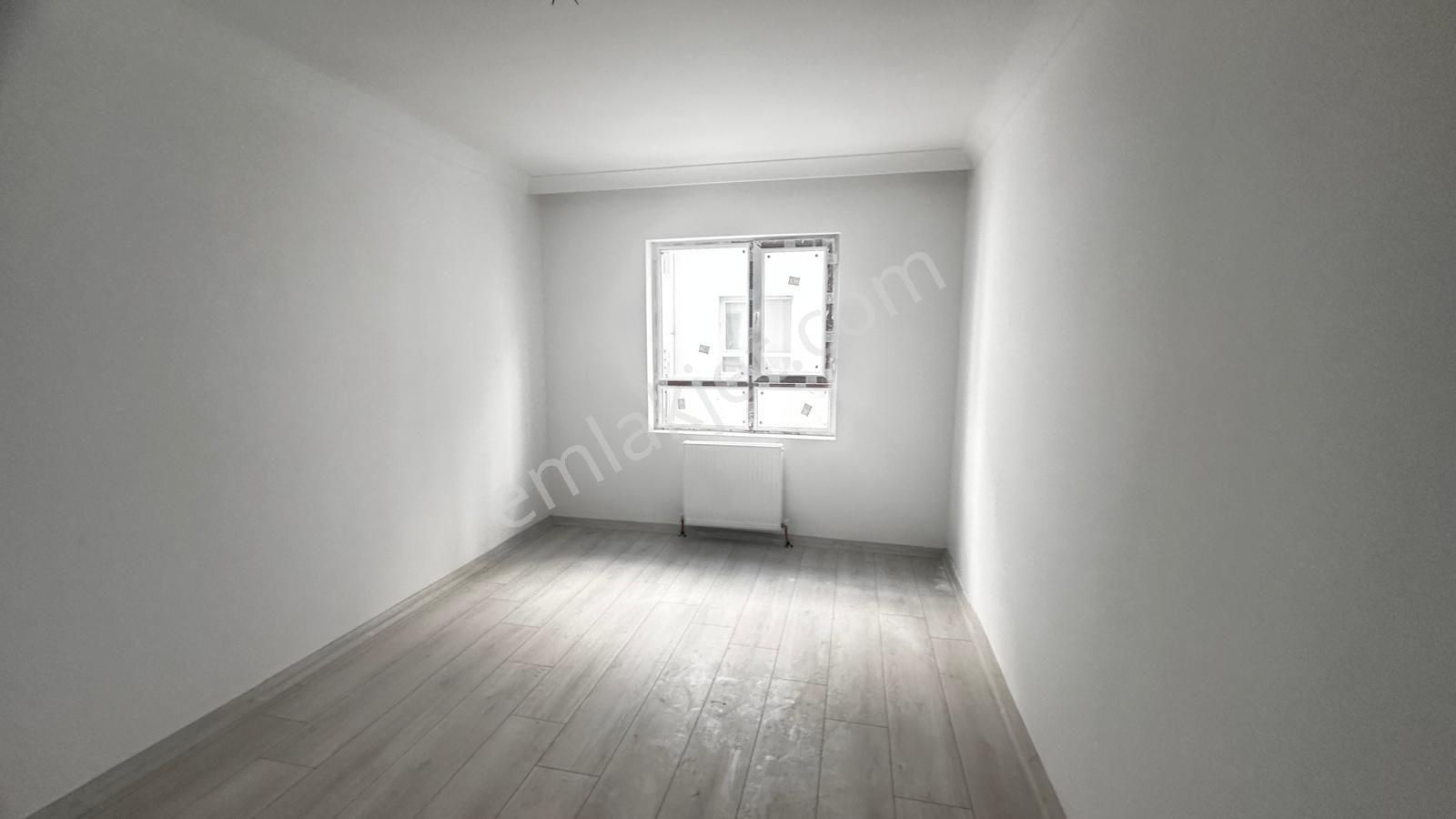 Fsn Den Sitede Sıfır Asansörlü K.otoparklı Katta 2+1 Kiralık - Görsel 26