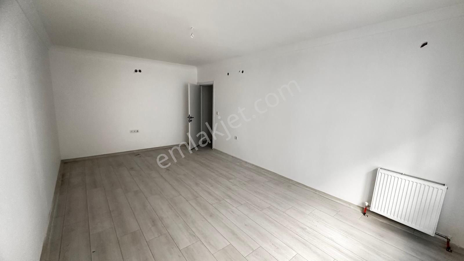 Fsn Den Sitede Sıfır Asansörlü K.otoparklı Katta 2+1 Kiralık - Görsel 24