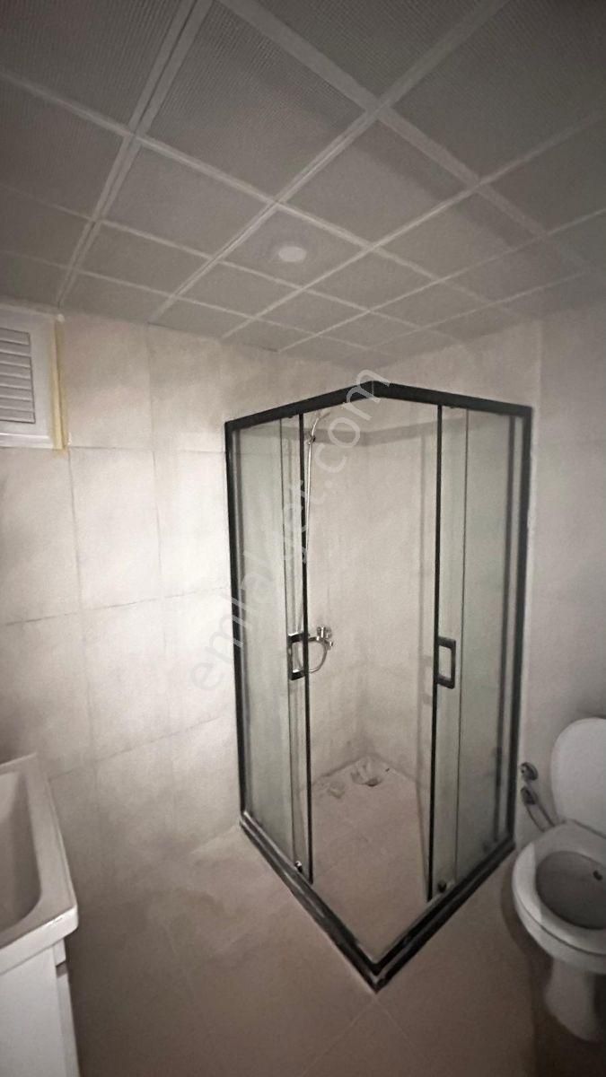 Fsn Den Sitede Sıfır Asansörlü K.otoparklı Katta 2+1 Kiralık - Görsel 28