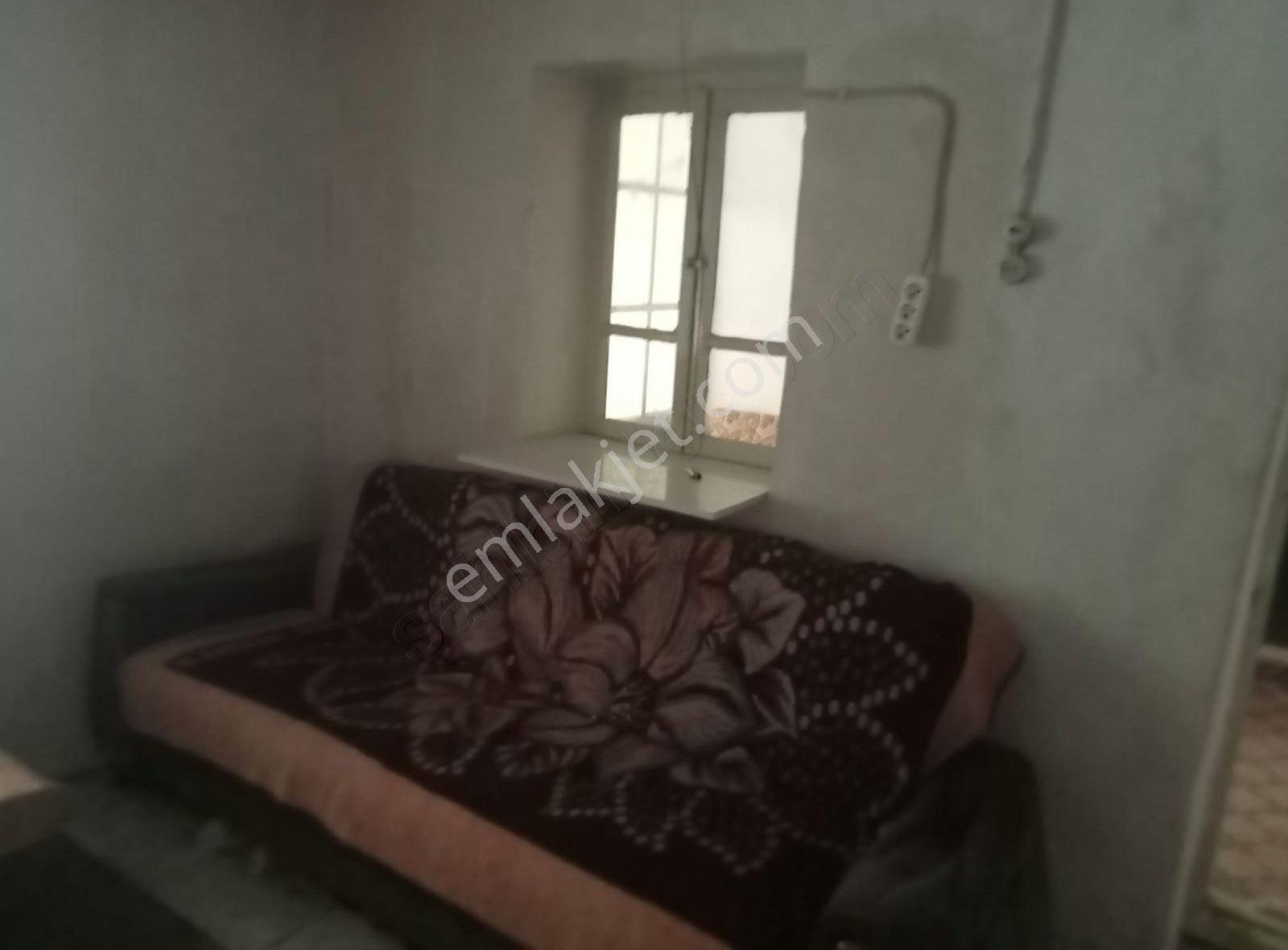 Yenice Mahallesinde Seviyoluna Yakın Satılık Müstakil Ev - Görsel 8