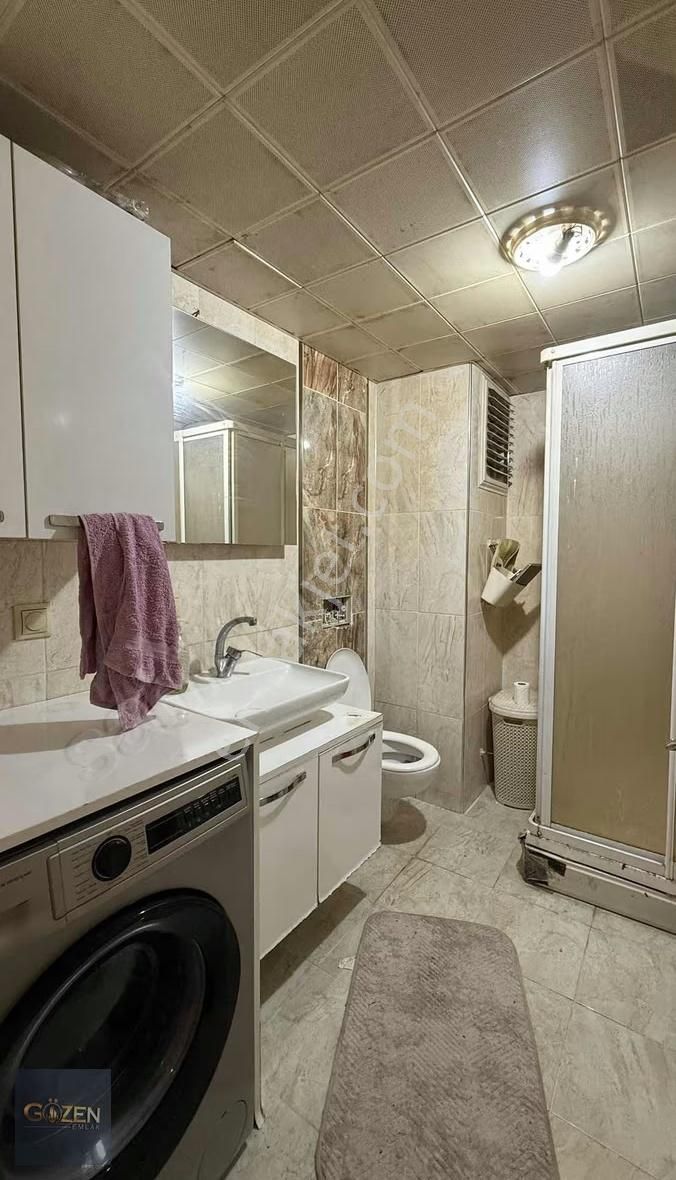 Tamamına Kredi İmkanlı Cadde Üzeri Ayrı Mutfak Satılık 2+1 Daire - Görsel 23