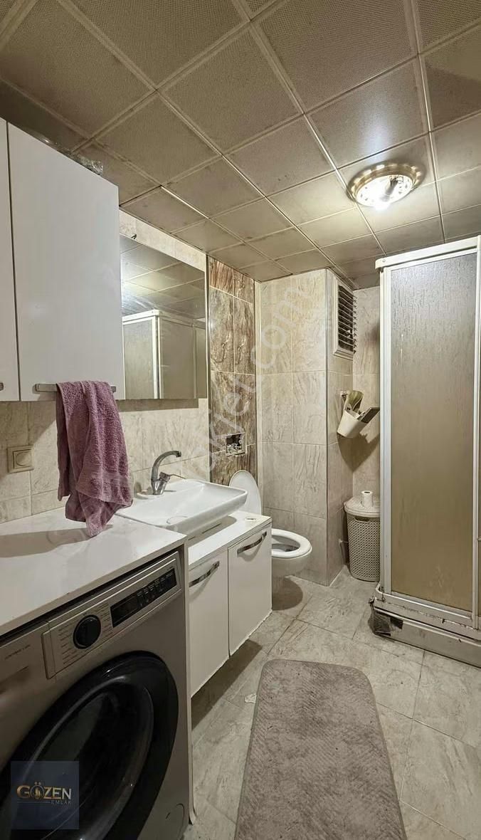 Tamamına Kredi İmkanlı Cadde Üzeri Ayrı Mutfak Satılık 2+1 Daire - Görsel 3