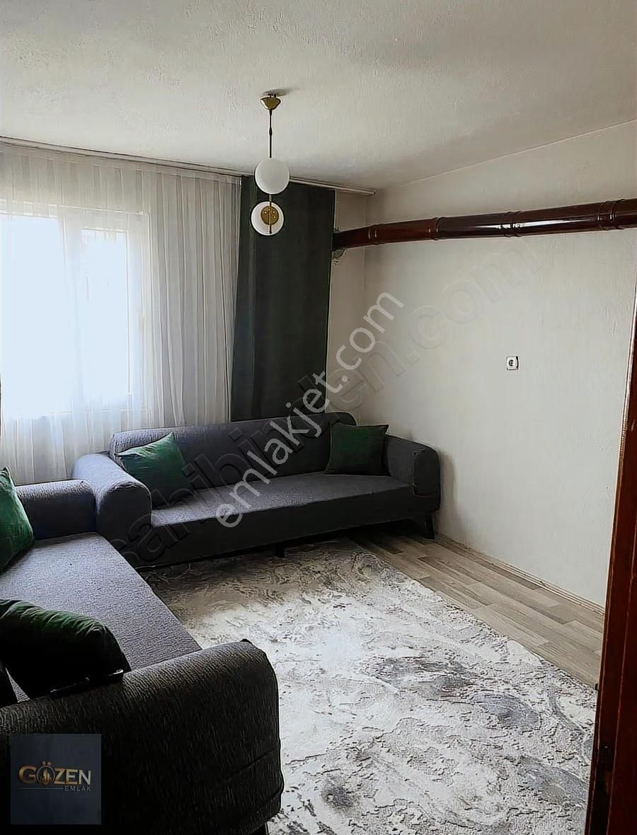 Takasa Açık Arsa Fiyatına Müstakil Ev Ve 750 M2 Arsası - Görsel 15