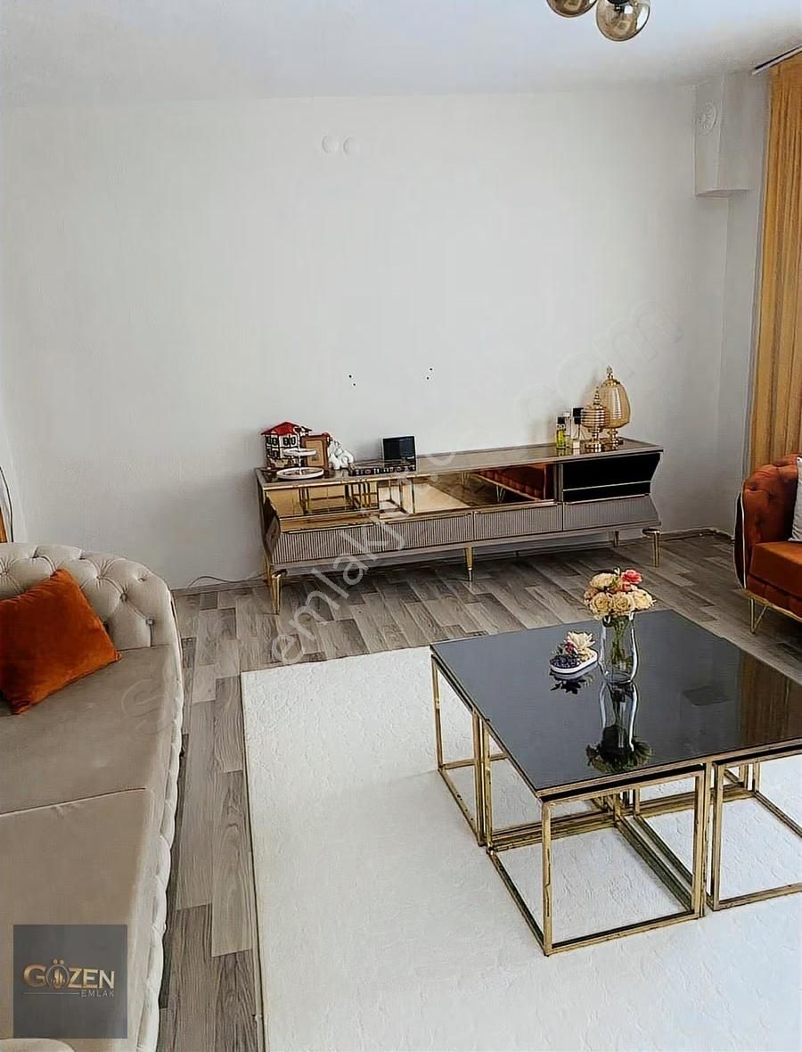 Takasa Açık Arsa Fiyatına Müstakil Ev Ve 750 M2 Arsası - Görsel 18