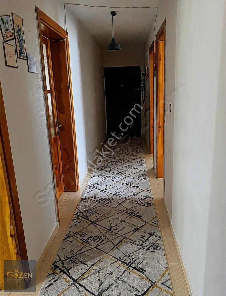 Takasa Açık Arsa Fiyatına Müstakil Ev Ve 750 M2 Arsası - Görsel 3