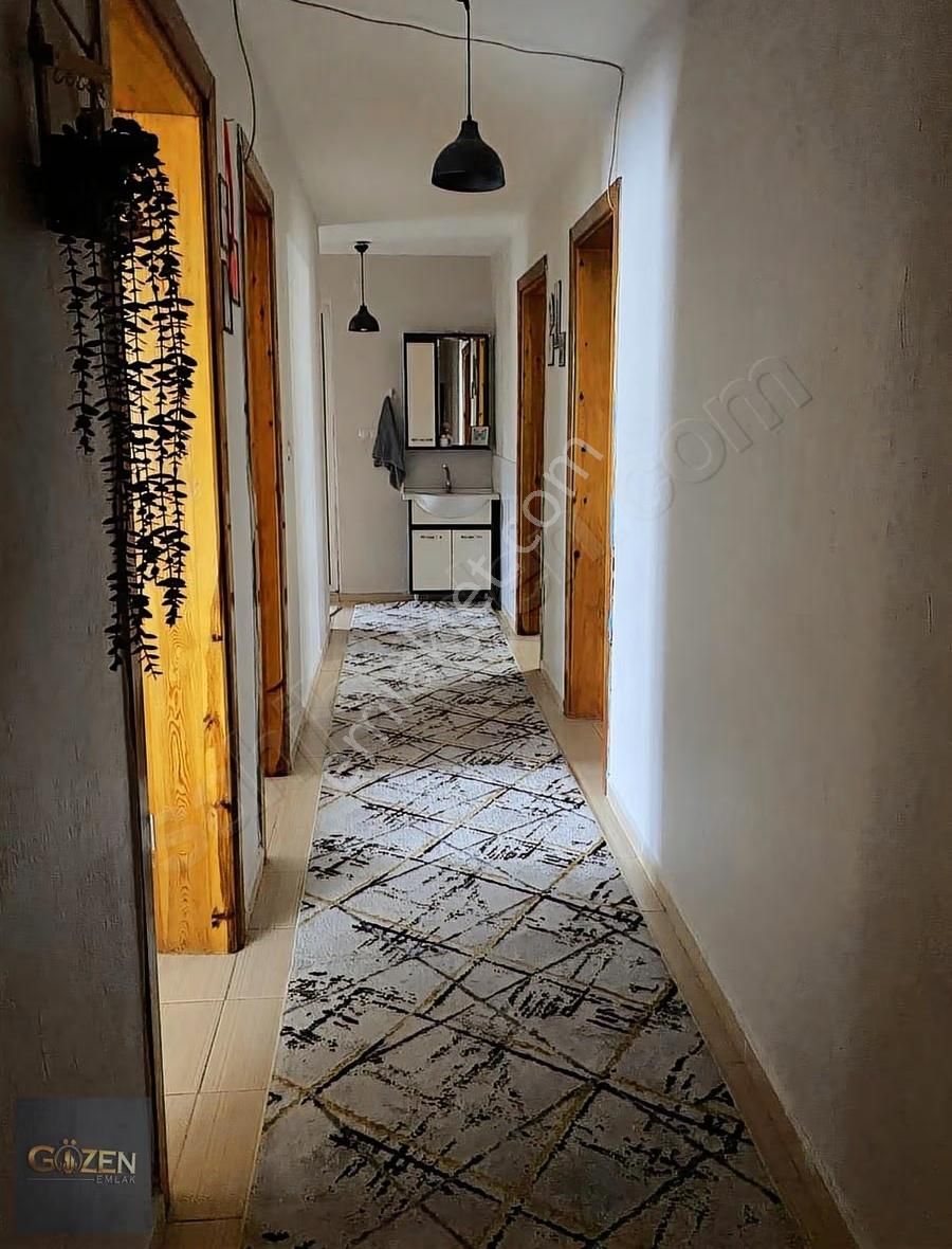 Takasa Açık Arsa Fiyatına Müstakil Ev Ve 750 M2 Arsası - Görsel 9