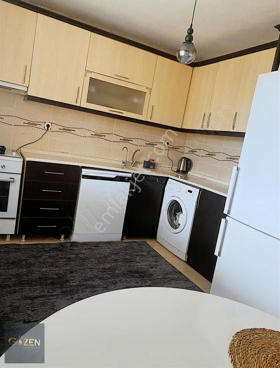 Takasa Açık Arsa Fiyatına Müstakil Ev Ve 750 M2 Arsası - Görsel 4