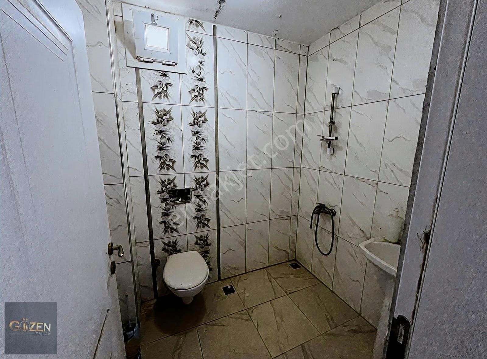 Aydın Köşk Yavuzköy Mahallesinde Satılık Eşsiz Mülk - Görsel 31