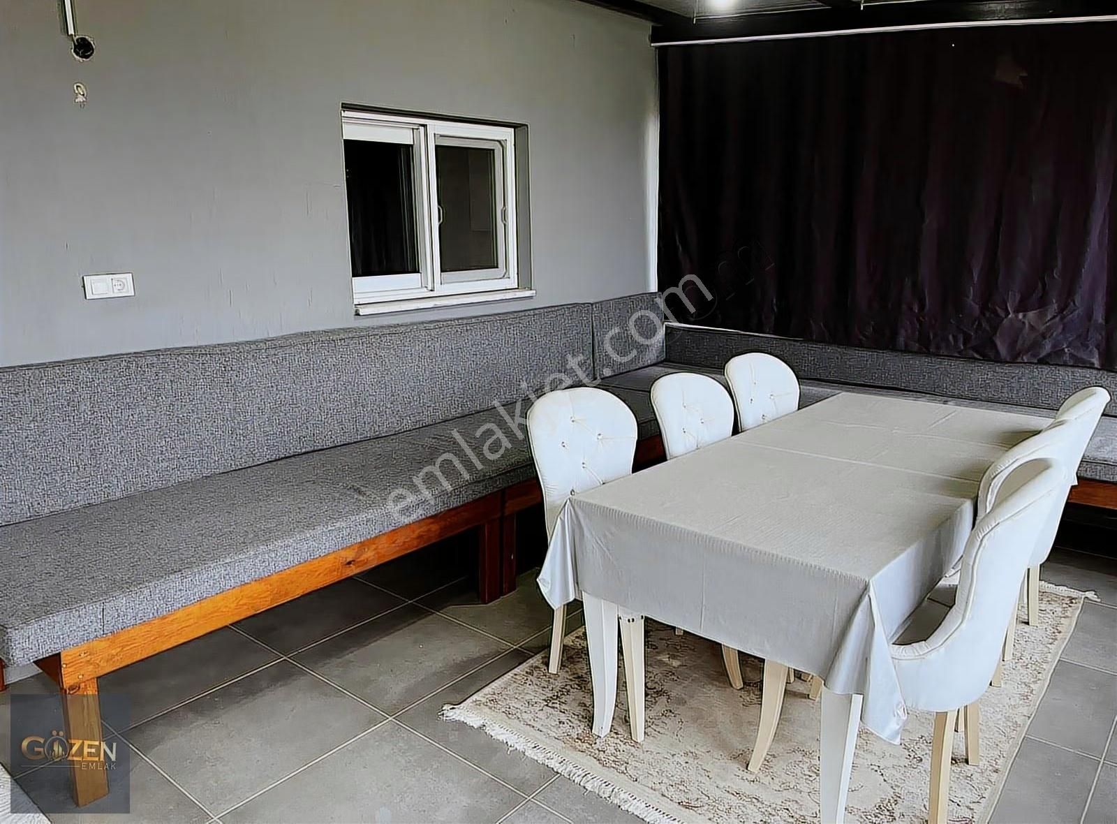 Aydın Köşk Yavuzköy Mahallesinde Satılık Eşsiz Mülk - Görsel 19