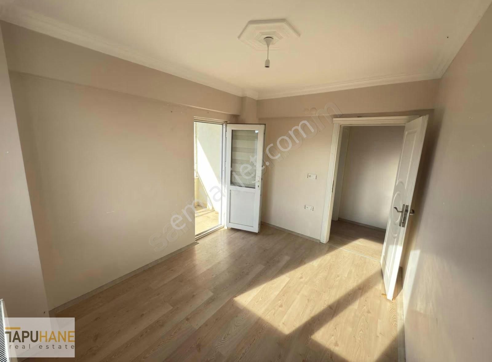 Tapuhaneden Sgk Yanı Ara Kat 3+1 - Görsel 3