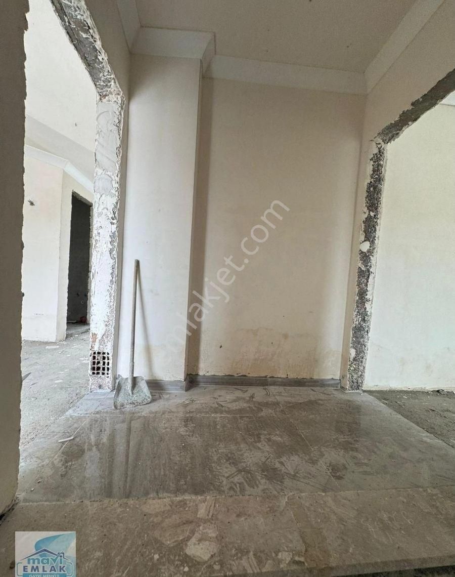 Bandırma Mavi Emlaktan Ayyıldız Mah. 3+1 Satılık Dublex Daire - Görsel 11