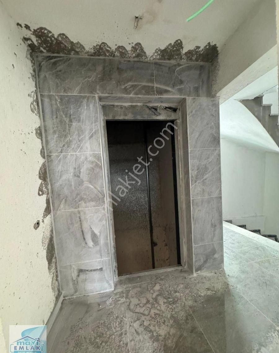 Bandırma Mavi Emlaktan Ayyıldız Mah. 3+1 Satılık Dublex Daire - Görsel 13