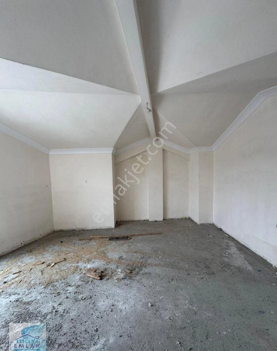 Bandırma Mavi Emlaktan Ayyıldız Mah. 3+1 Satılık Dublex Daire - Görsel 6