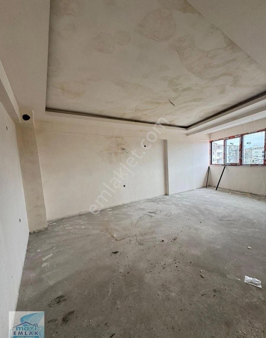 Bandırma Mavi Emlaktan Ayyıldız Mah. 3+1 Satılık Dublex Daire - Görsel 14
