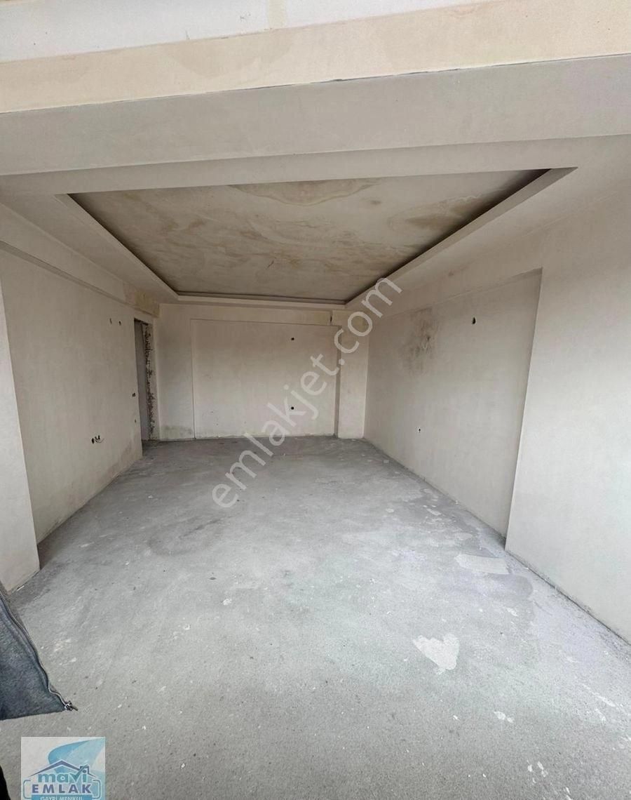Bandırma Mavi Emlaktan Ayyıldız Mah. 3+1 Satılık Dublex Daire - Görsel 4