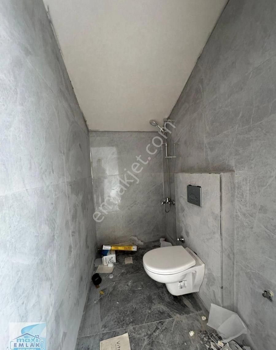 Bandırma Mavi Emlaktan Ayyıldız Mah. 3+1 Satılık Dublex Daire - Görsel 7