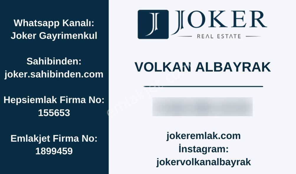 Joker: Gedik Koyu'na 700 Metre Yakınlıkta Deniz Manzaralı Tarla - Görsel 9