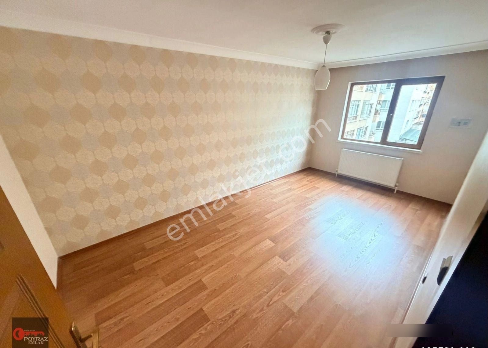 Ankara Keçiören Esertepe Merkez ' De 3+1 Kiralık Daire Gata Ve Şehir Hastanesi Yakını - Görsel 13