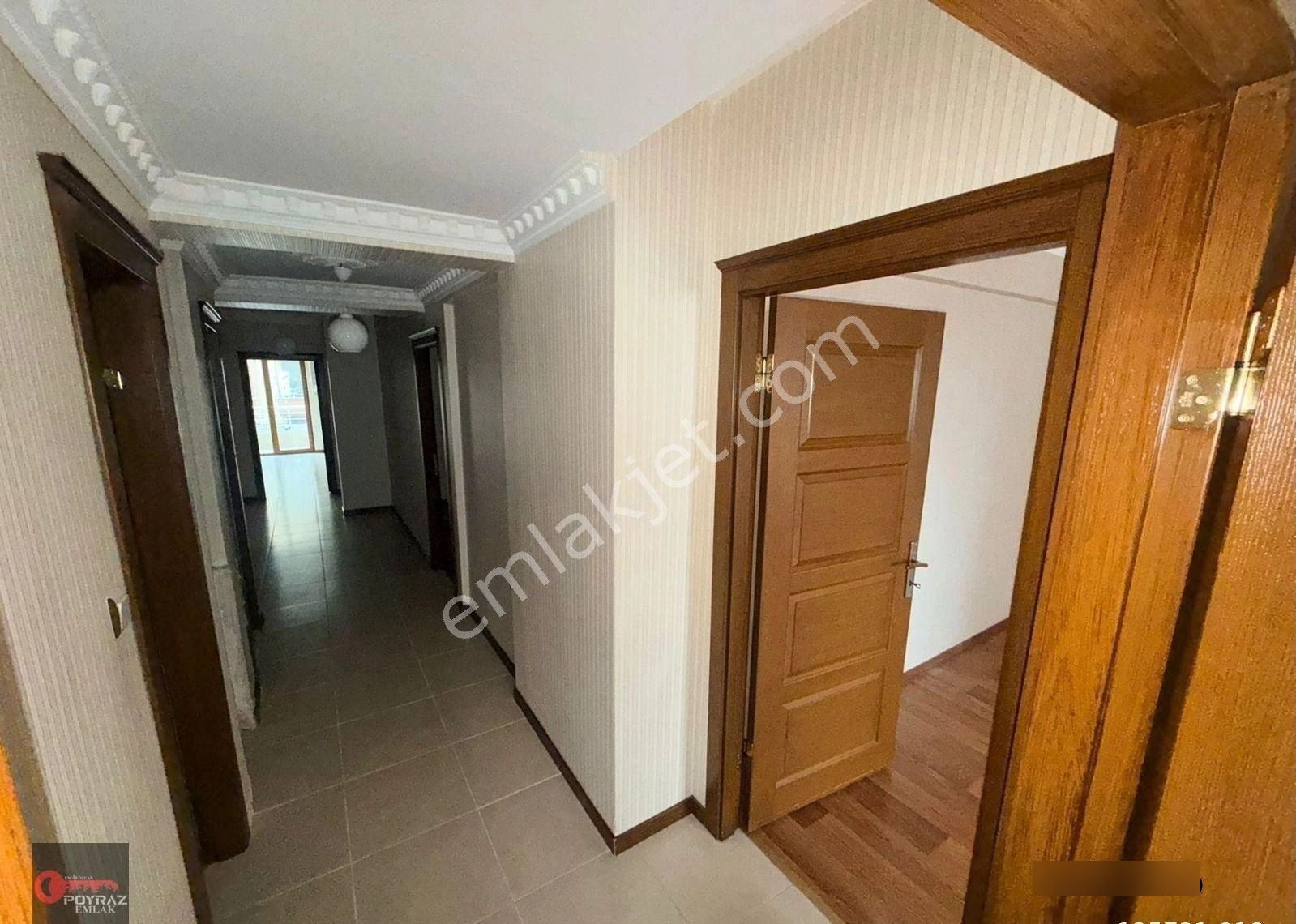 Ankara Keçiören Esertepe Merkez ' De 3+1 Kiralık Daire Gata Ve Şehir Hastanesi Yakını - Görsel 18