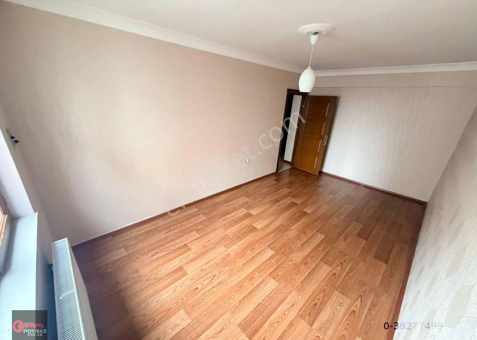 Ankara Keçiören Esertepe Merkez ' De 3+1 Kiralık Daire Gata Ve Şehir Hastanesi Yakını - Görsel 6