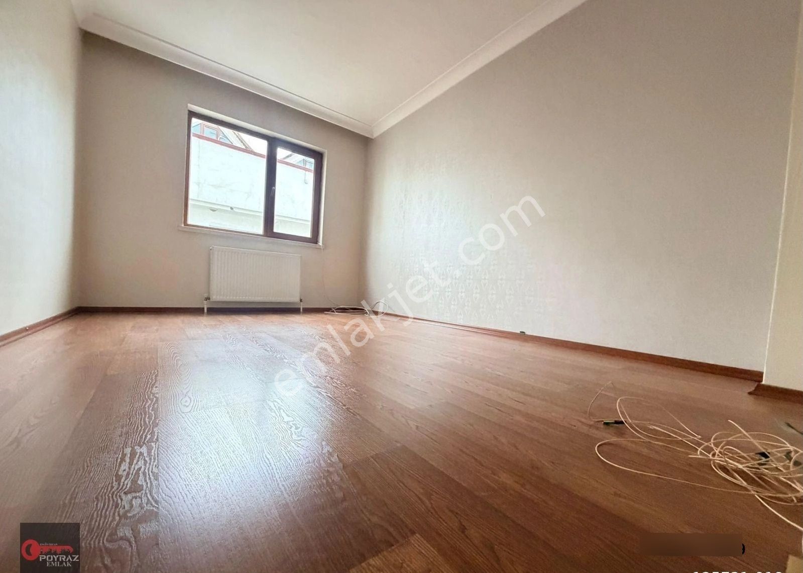 Ankara Keçiören Esertepe Merkez ' De 3+1 Kiralık Daire Gata Ve Şehir Hastanesi Yakını - Görsel 15