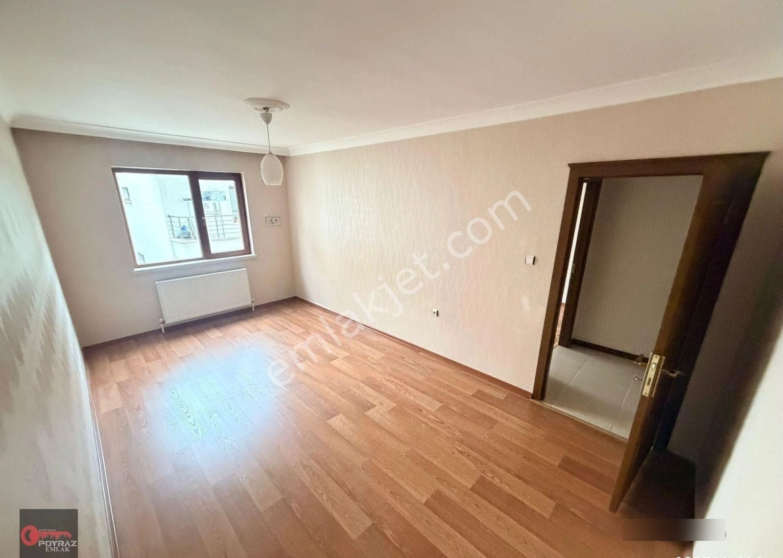 Ankara Keçiören Esertepe Merkez ' De 3+1 Kiralık Daire Gata Ve Şehir Hastanesi Yakını - Görsel 25