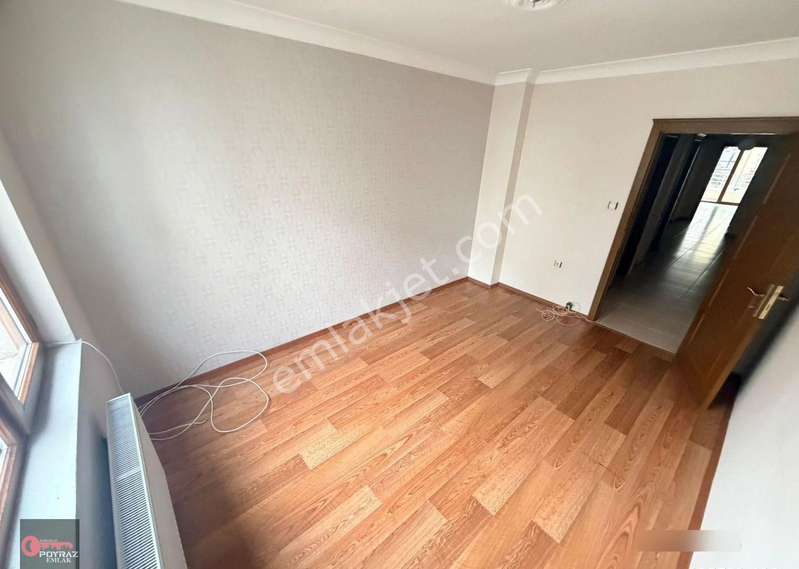 Ankara Keçiören Esertepe Merkez ' De 3+1 Kiralık Daire Gata Ve Şehir Hastanesi Yakını - Görsel 27