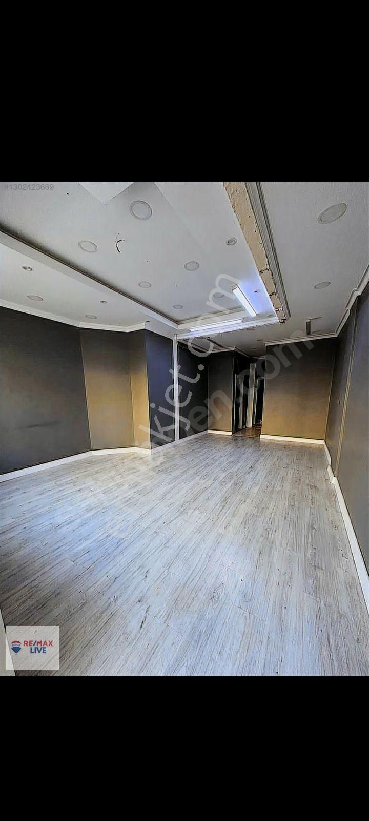 Satılık Dükkan - Görsel 9