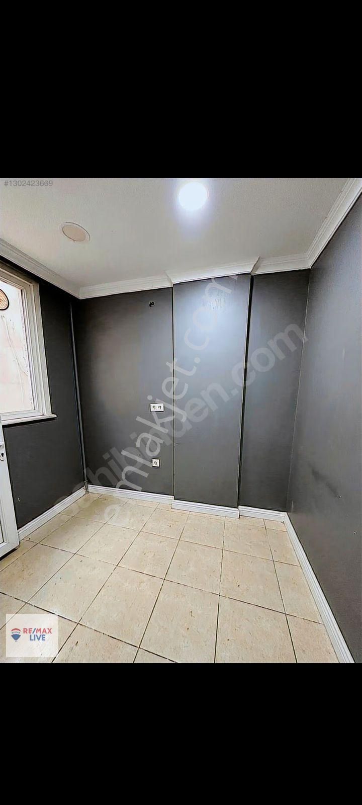 Satılık Dükkan - Görsel 6