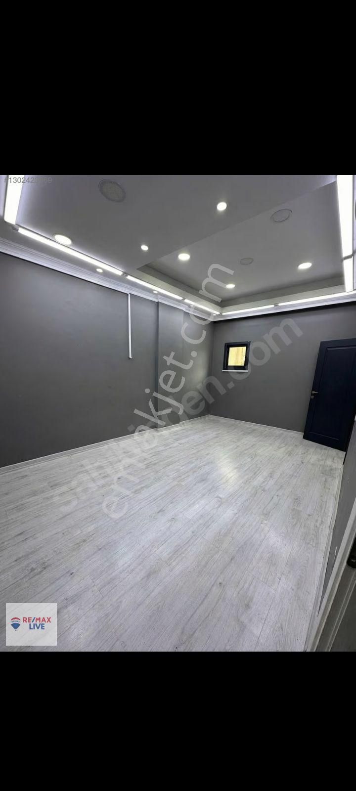 Satılık Dükkan - Görsel 5