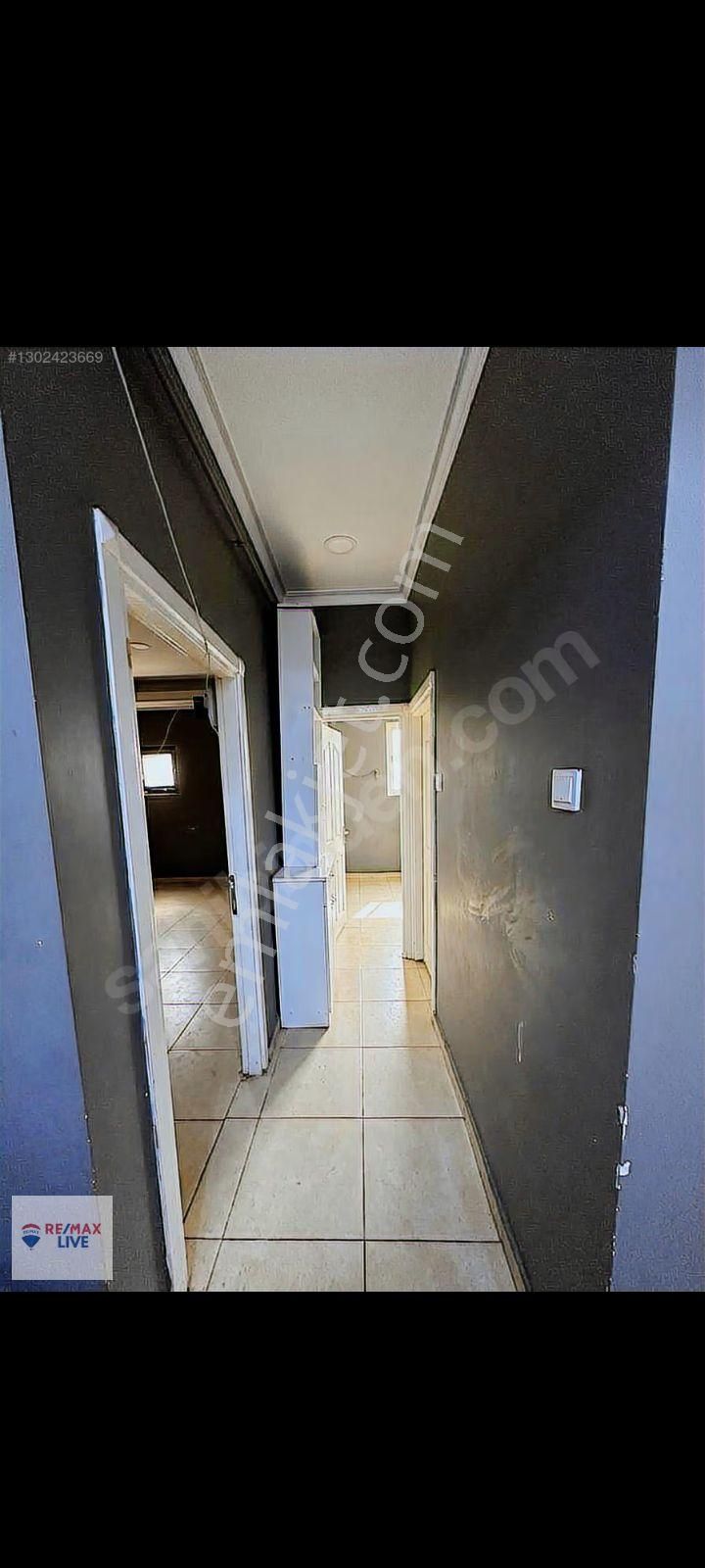 Satılık Dükkan - Görsel 10