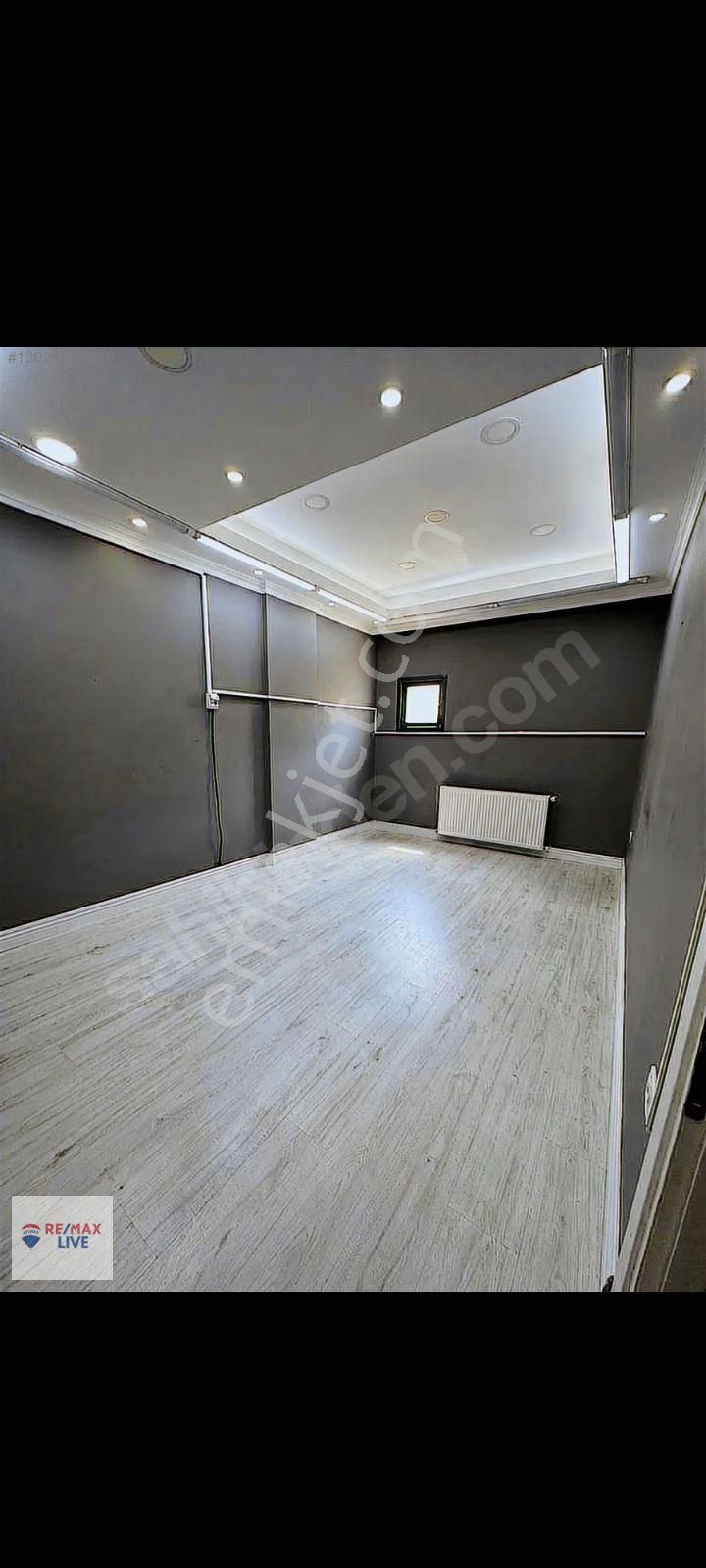 Satılık Dükkan - Görsel 7