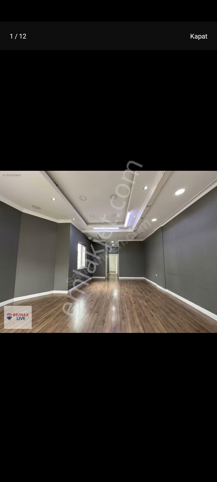 Satılık Dükkan - Görsel 8