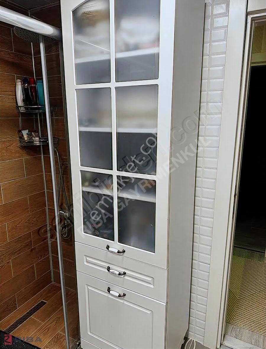 Fener/özgürlük Bulv. 3+1 Eşyasız Kiralık Daire - Görsel 8