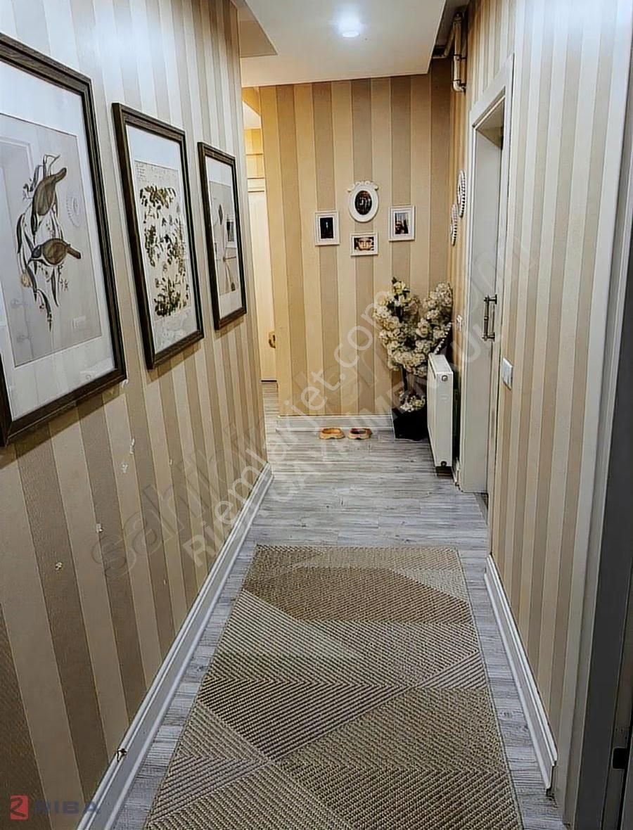 Fener/özgürlük Bulv. 3+1 Eşyasız Kiralık Daire - Görsel 4