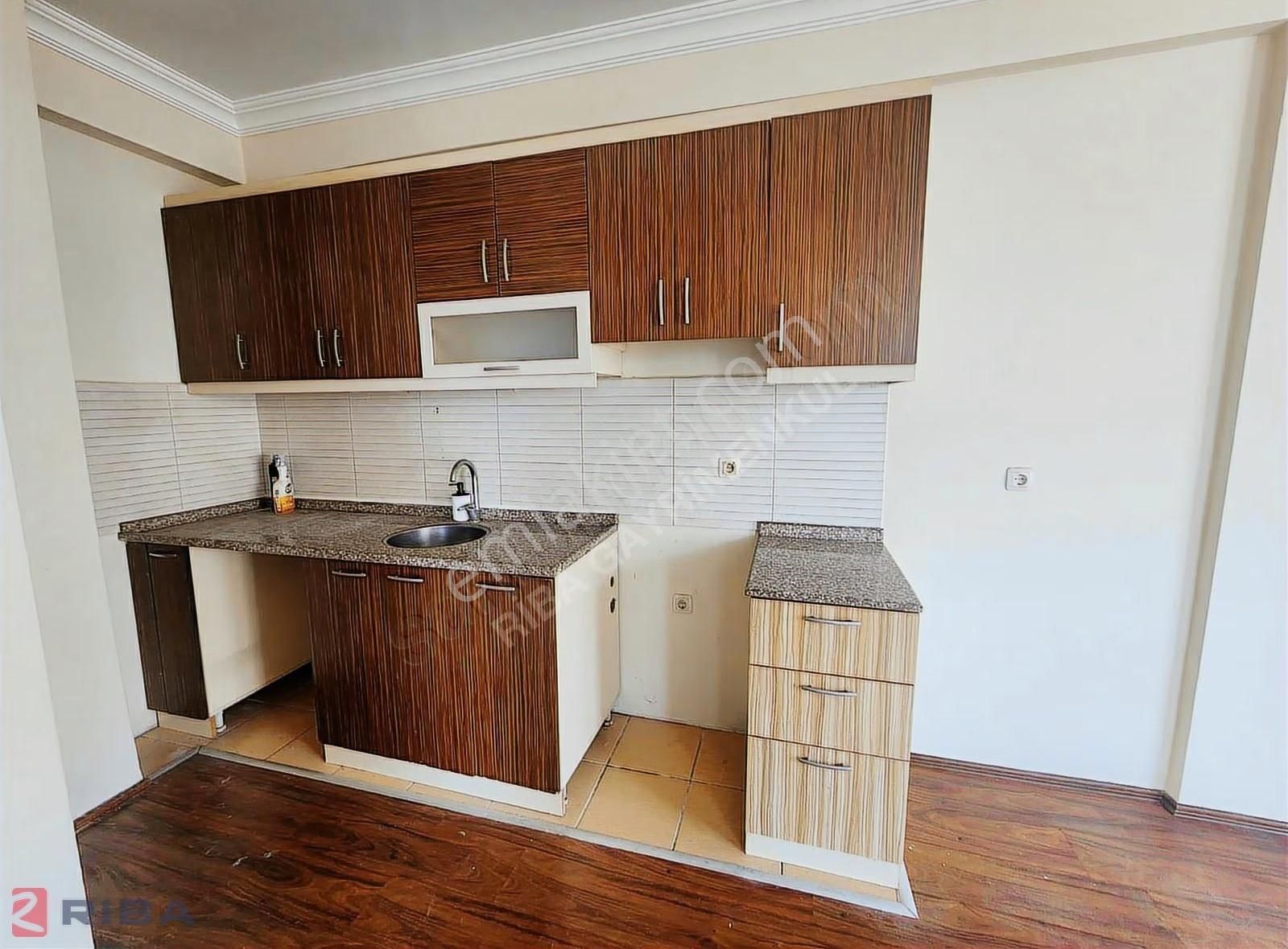 Güzeloba'da Merkezi Konumda 2+1 Kiralik Daire - Görsel 4