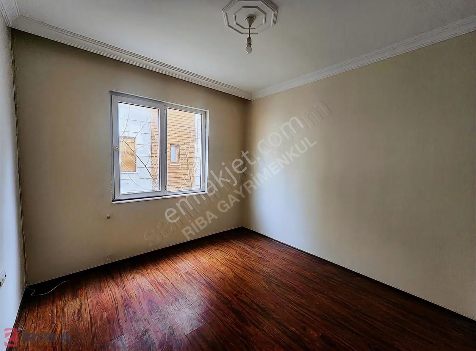 Güzeloba'da Merkezi Konumda 2+1 Kiralik Daire - Görsel 6