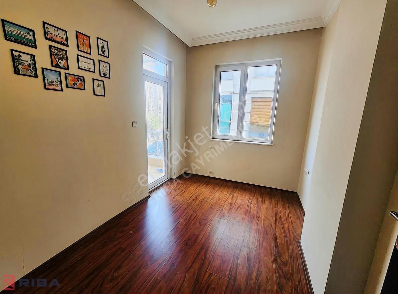 Güzeloba'da Merkezi Konumda 2+1 Kiralik Daire - Görsel 10