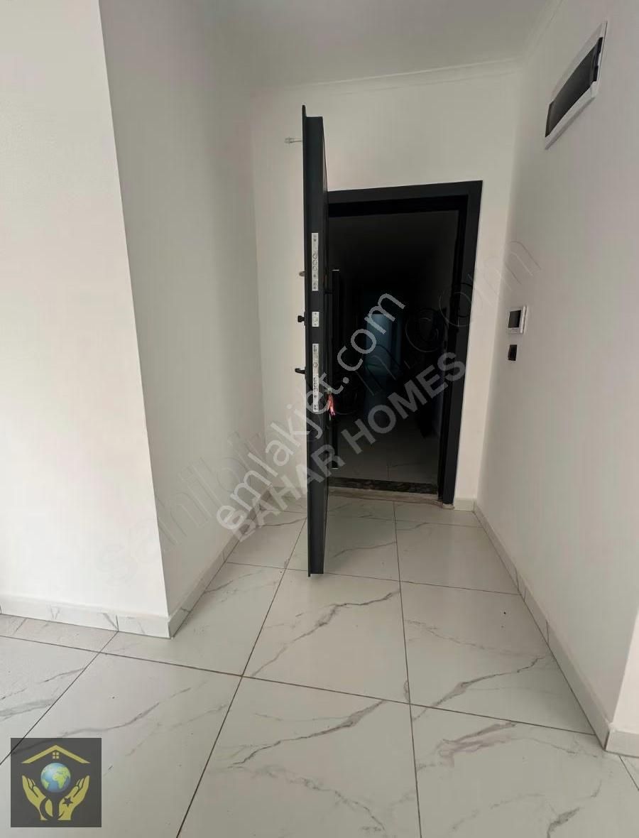 Acil Satilik Kupon Firsat Otel Konseptinde Kaçırılmaz Yatırımlık - Görsel 20