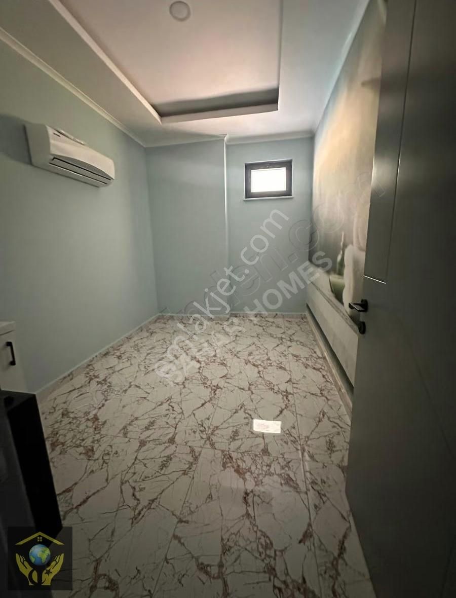 Acil Satilik Kupon Firsat Otel Konseptinde Kaçırılmaz Yatırımlık - Görsel 2